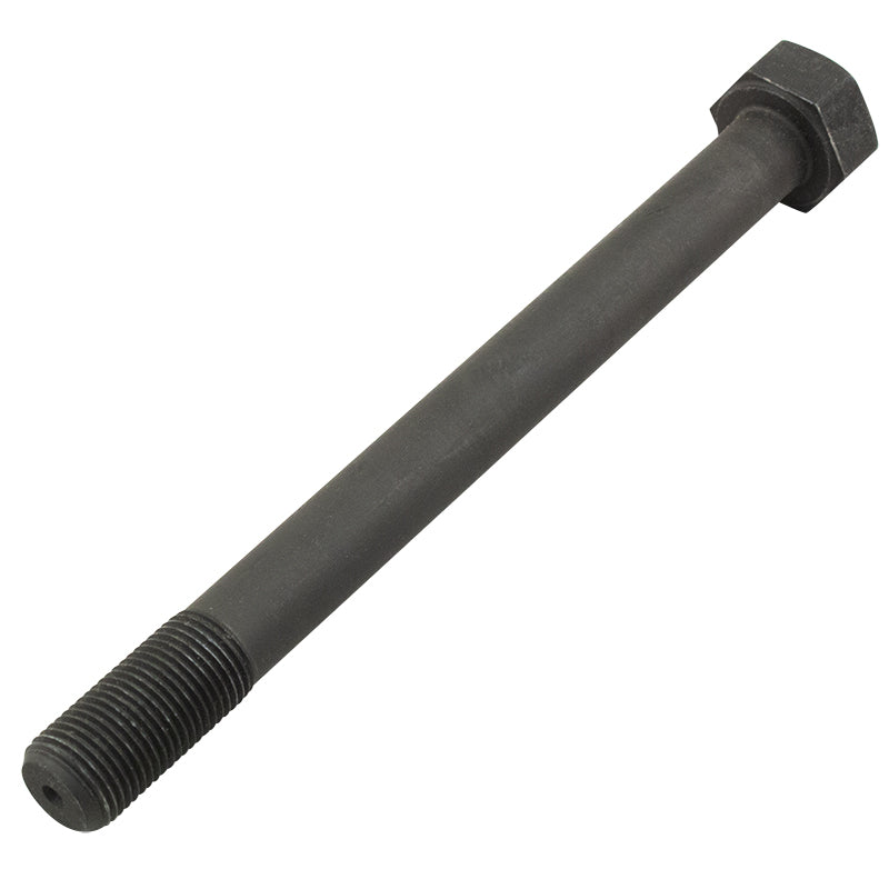 PAI Truck Parts Hex Head Capscrew, OEM: 3013623