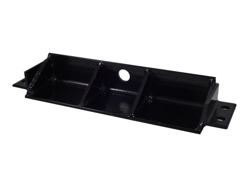 Jerr-Dan Angle Weld Med Duty Roll Cylinder 3017000104