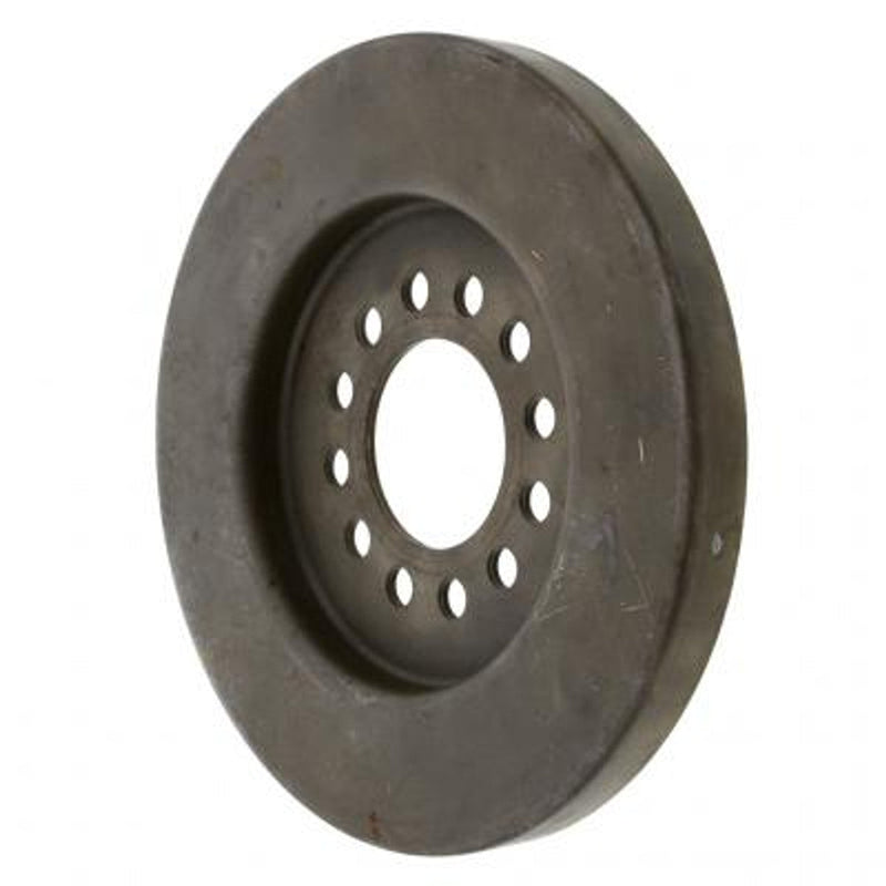 PAI Truck Parts C15 Damper / Balancer (167-8126)