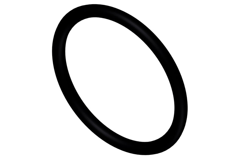 PAI Truck Parts O-RING, 3029847