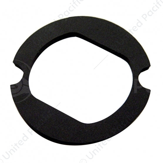 United Pacific Foam Gasket For Cab Light 30305B-2