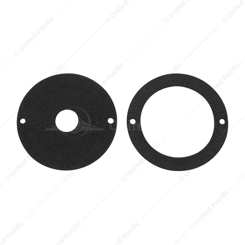 United Pacific Foam Gaskets For Cab Lights (2 Pcs) 30305B-3