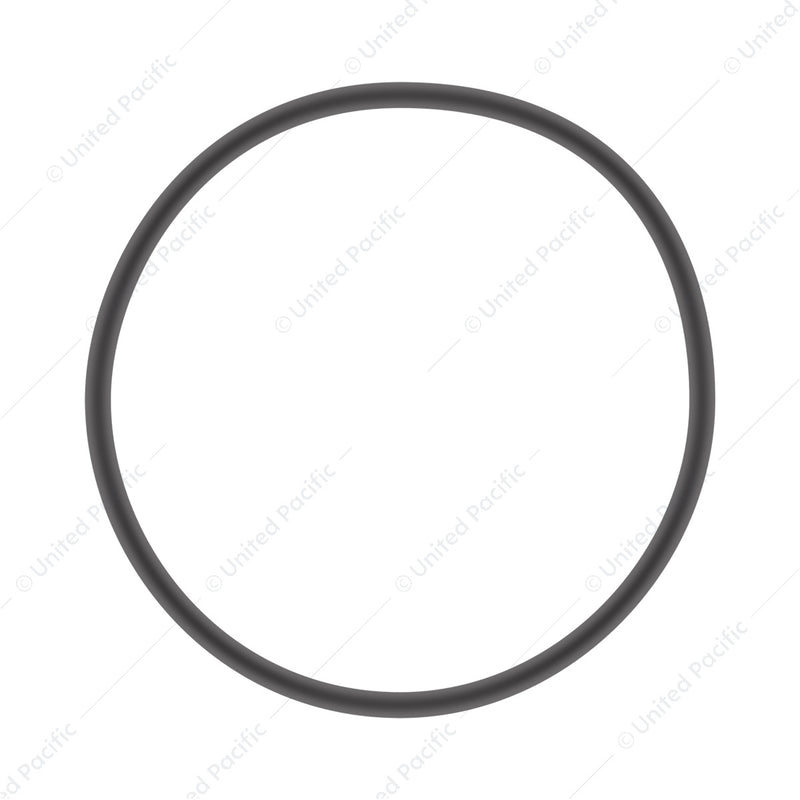 United Pacific Rubber "O" Ring For Cab Light(1pc) 30305B-1P