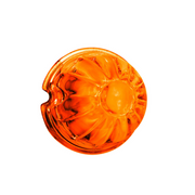 Glass Watermelon Replacement Lens