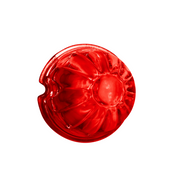 Glass Watermelon Replacement Lens