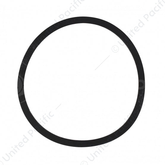 United Pacific 63mm Rubber Gasket For Glass Honda Light 30472-2