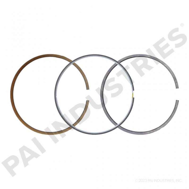 Piston Ring Set 305005
