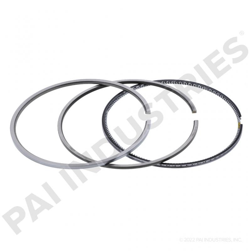 Piston Ring Set 305064