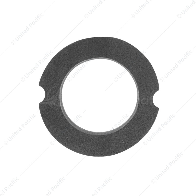 United Pacific Thick Foam Cab Light Gasket For Grakon 1000 Cab Light 30509-1