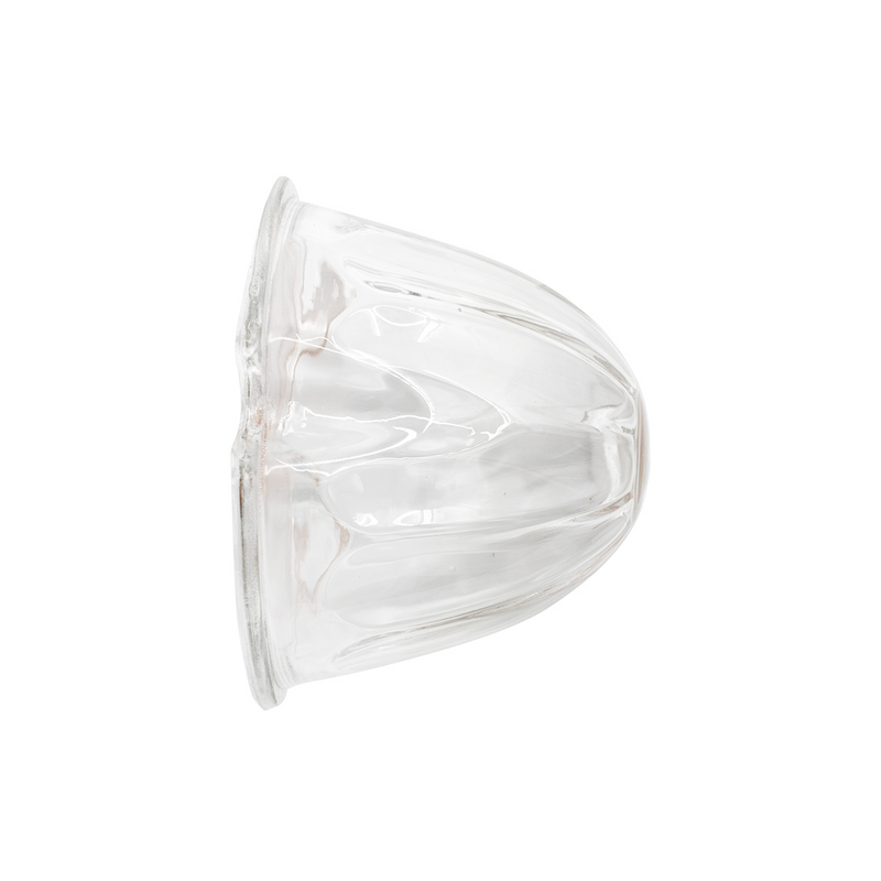 Glass Watermelon Replacement Lens