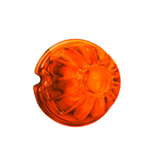 Glass Watermelon Replacement Lens