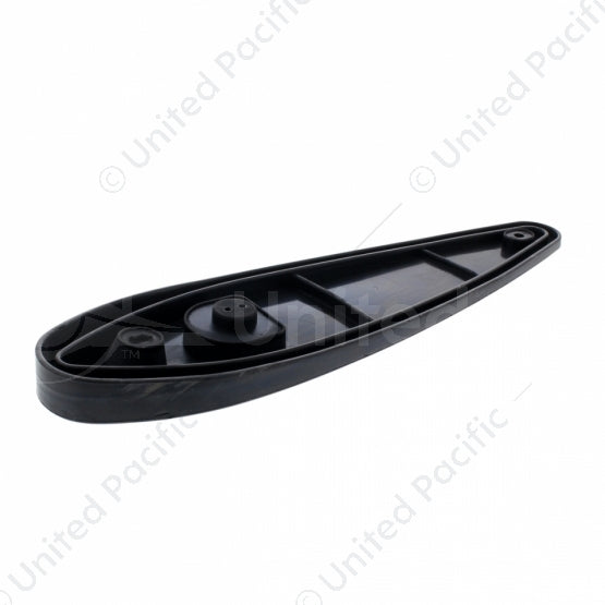 United Pacific LED Cab Light Housing Hardware Kit 30605-HW