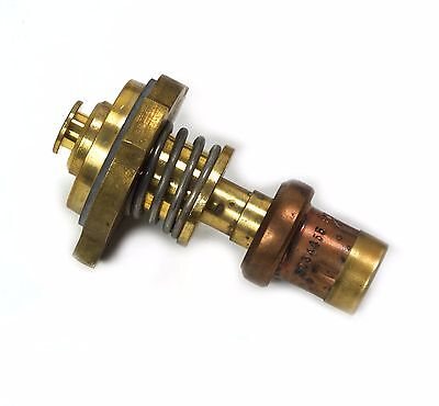 PAI Truck Parts Thermostat  (3064455)