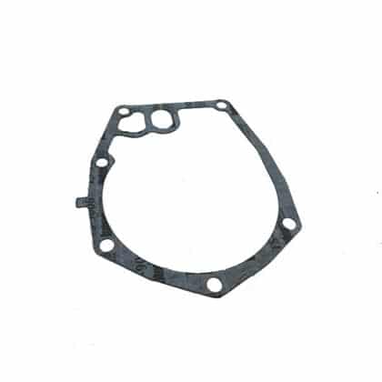 N14 Water Pump Gasket