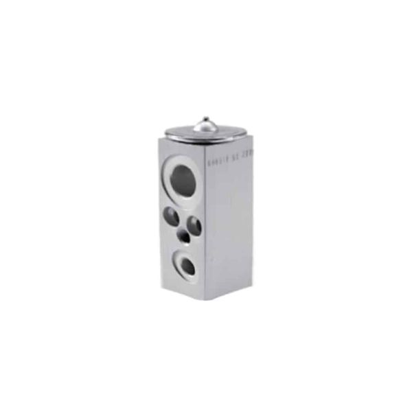 Expansion Valve (Alliance)
