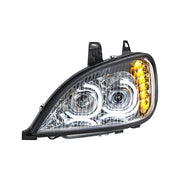 United Pacific High Power LED Projection Headlight - Driver