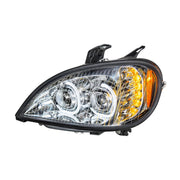 United Pacific High Power LED Projection Headlight - Driver