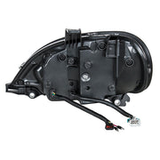 United Pacific High Power LED Projection Headlight - Passenger