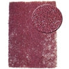 Kysor Air Filter 2
