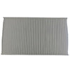 Kysor Pleated Air Filter 1