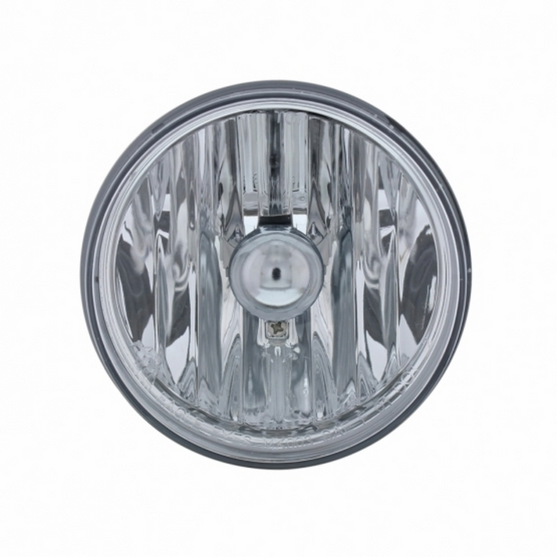 United Pacific Fog Light For 2008+ Mack Pinnacle 31189