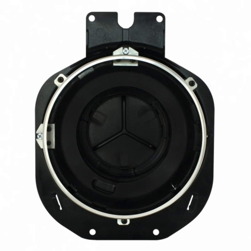 United Pacific Headlight Bucket For 1996-2005 Freightliner Century 31279