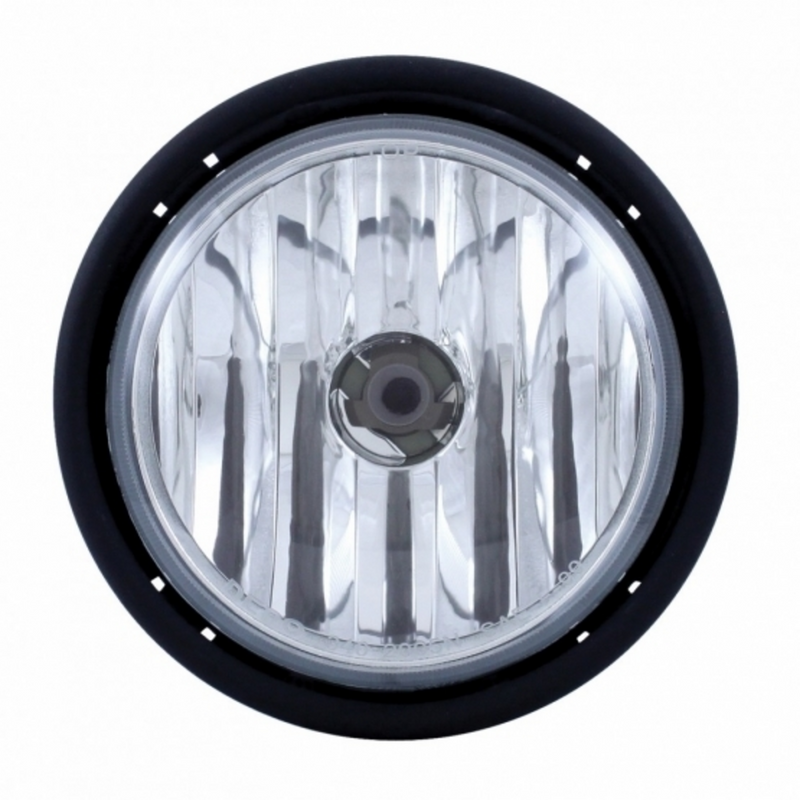 United Pacific Fog Light For Freightliner Columbia 31327