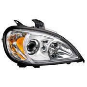 United Pacific Projection Headlight Assembly - Passenger