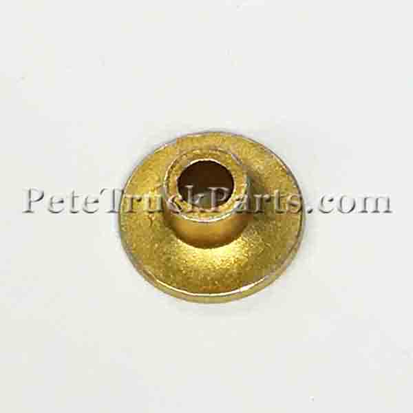 Dynacraft Fastener HWC02106