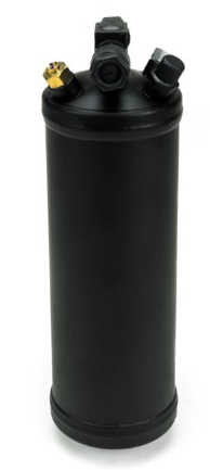 Alliance Receiver  Drier