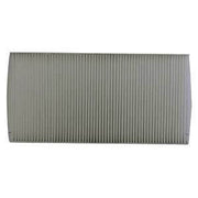 Kysor Pleated Polyester Air Filter
