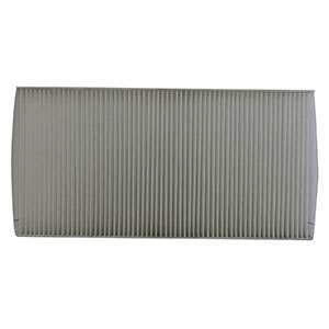 Kysor Pleated Polyester Air Filter