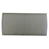 Kysor Pleated Polyester Air Filter