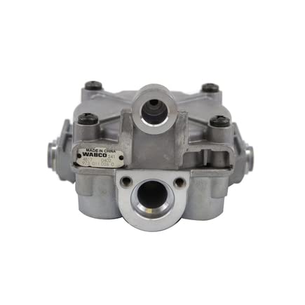 Wabco Relay Valve