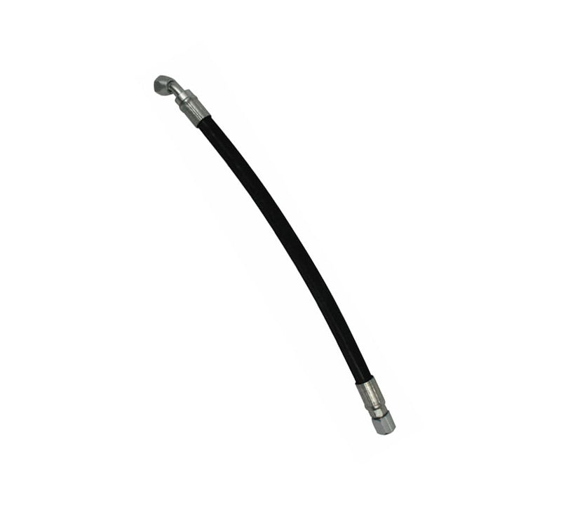 Freightliner Power Steering Hose - 20"