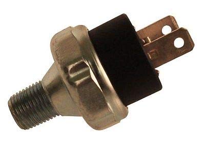 Freightliner Brake Switch