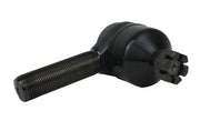 Newstar Tie Rod End (R230068)