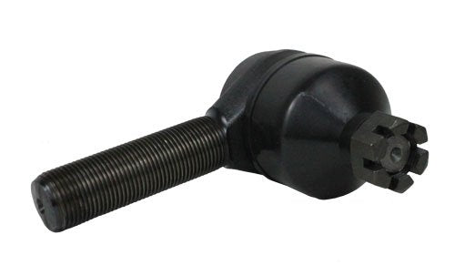 Newstar Tie Rod End (R230069)