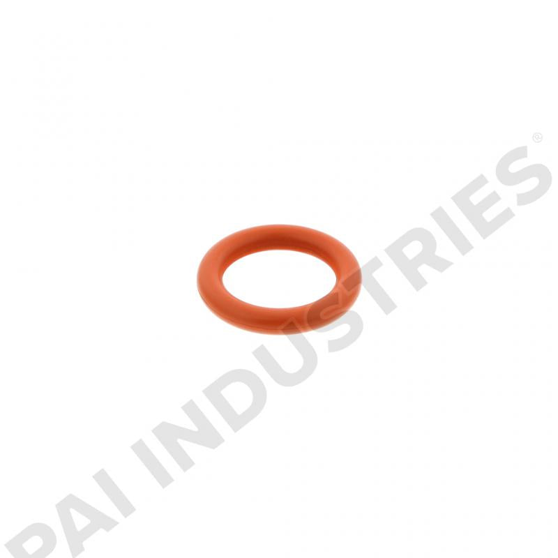 O-RING, 114-2687 321209