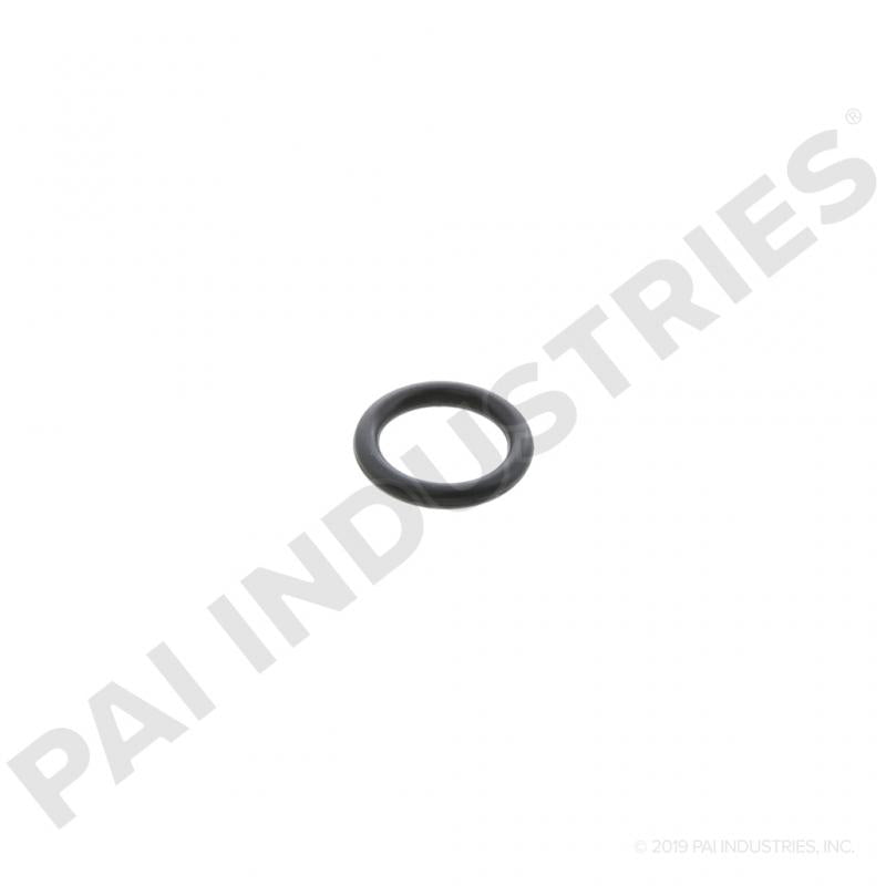 PAI Truck Parts O -  Ring
