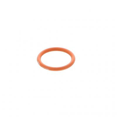 PAI O-Ring For Sensor Cat 321230