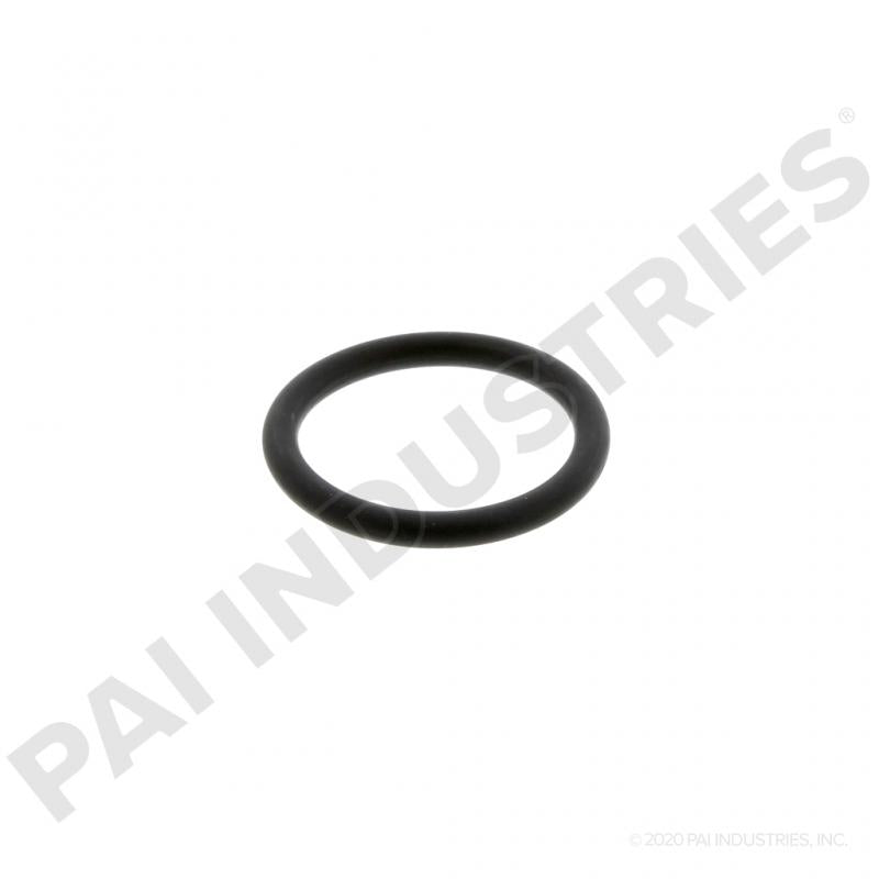 O-RING 321234