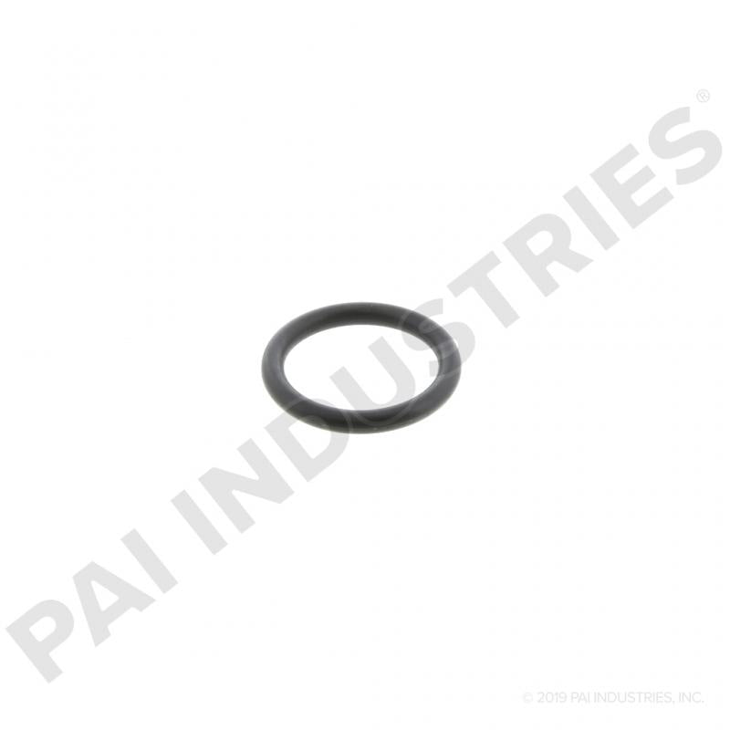 O-RING 321249