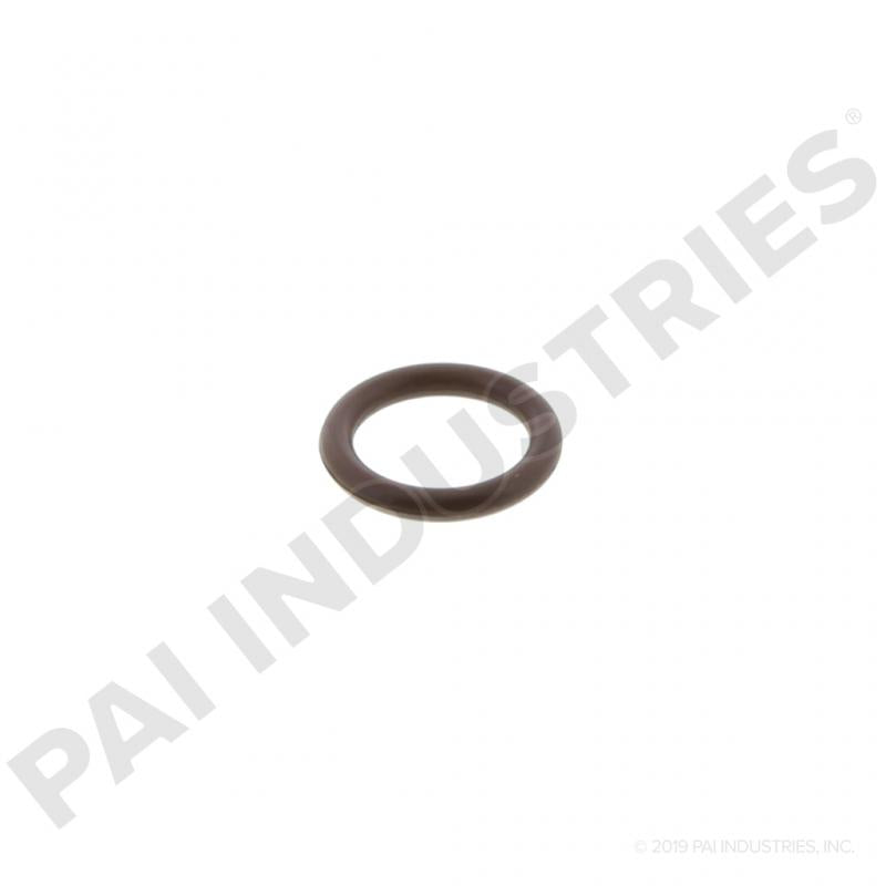 O-RING OEM: 335853 321270