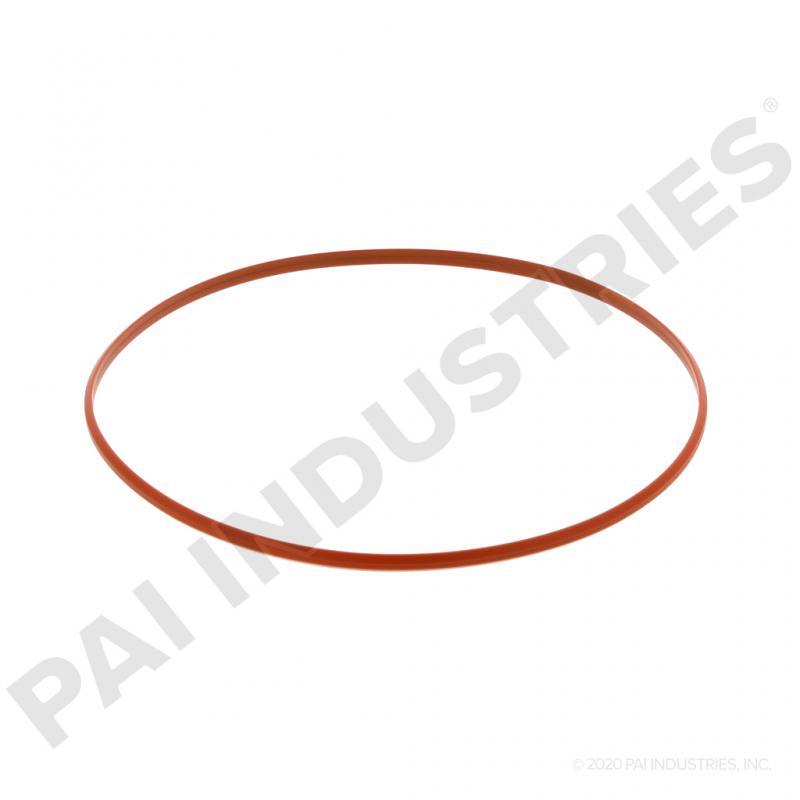 Rectangular Sealing Ring OEM: 104-3560 321295
