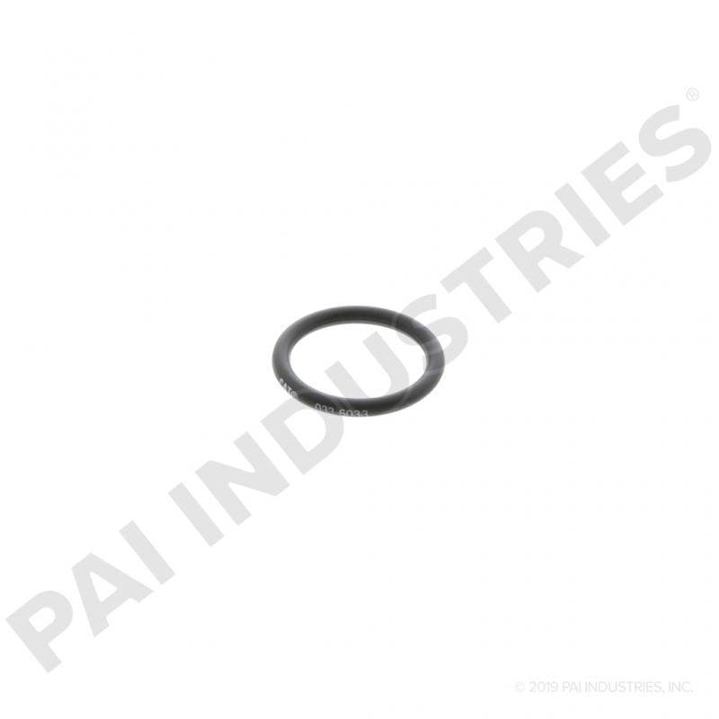 O-RING OEM: 0336033 321314