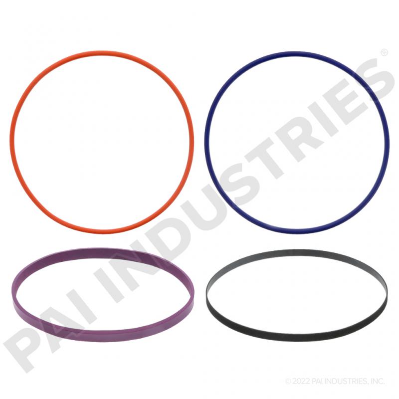 Liner 0-RING Kit 321351