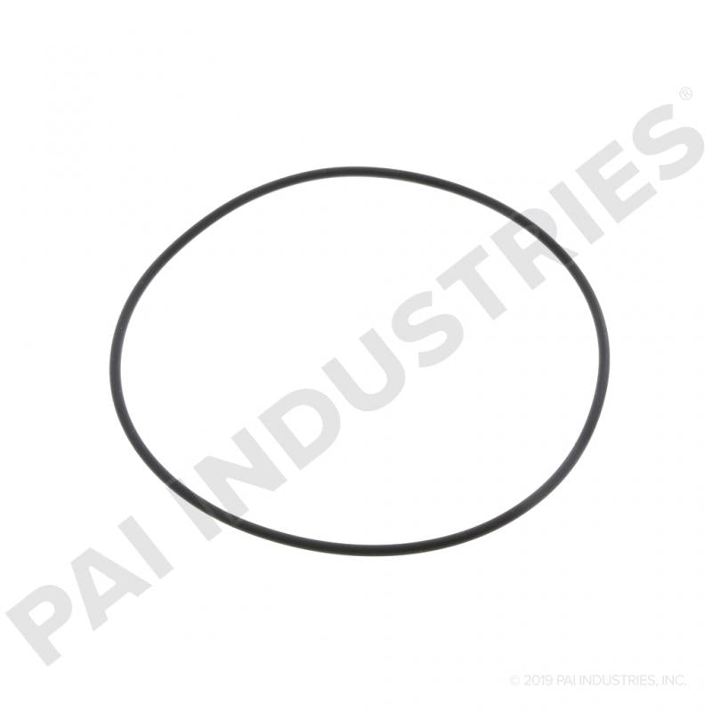 O-RING 321390