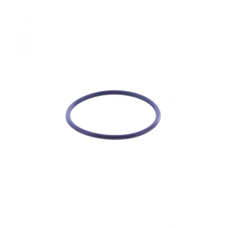 PAI Truck Parts O - Ring