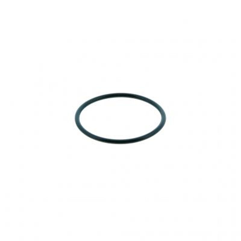 PAI Truck Parts O -Ring